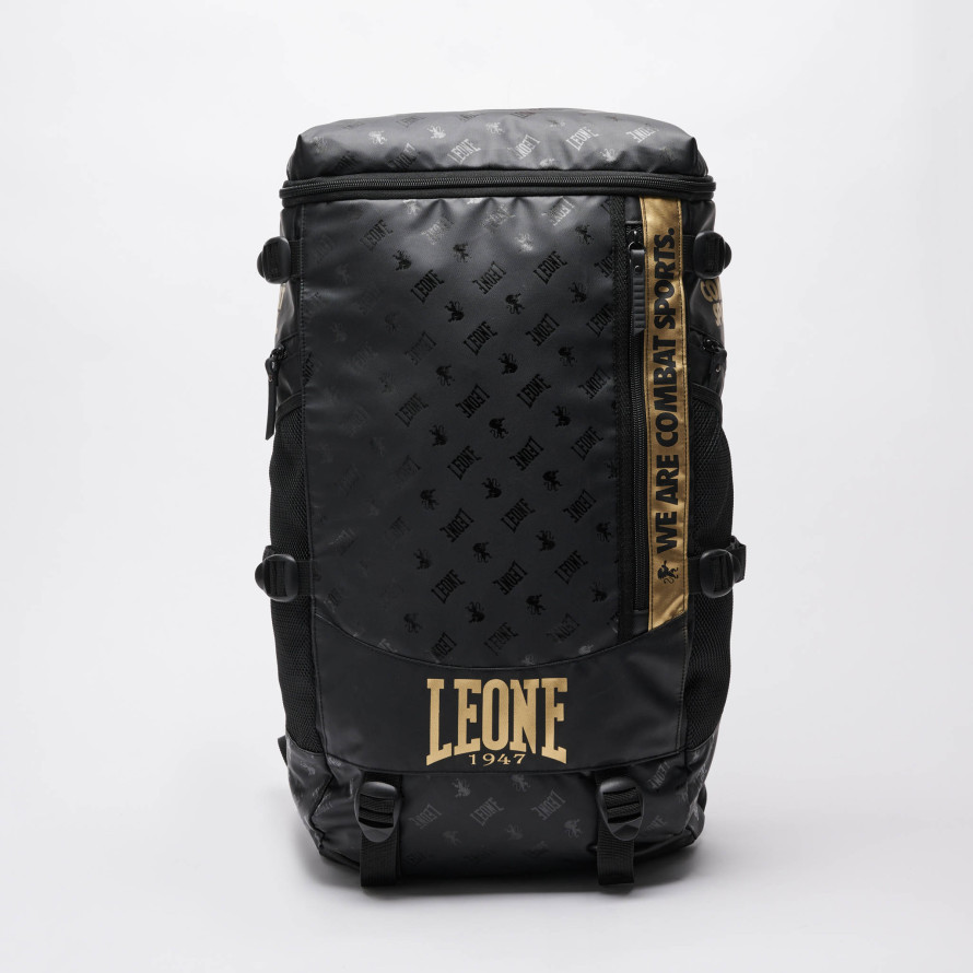 LEONE SPORTS BAG 8